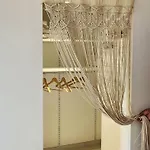 La Maison Marilyne - T2 Avec Piscine Privative אקס-לה-באינס