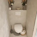 Apartment La Maison Marilyne - T2 Avec Piscine Privative