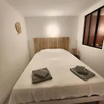 La Maison Marilyne - T2 Avec Piscine Privative