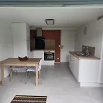 La Maison Marilyne - T2 Avec Piscine Privative Διαμέρισμα *