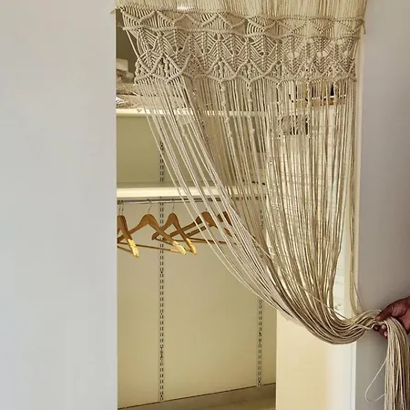 La Maison Marilyne - T2 Avec Piscine Privative Aix-les-Bains